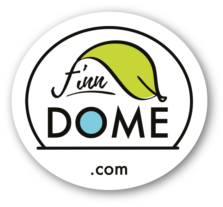 FinnDome